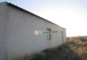 Finca rústica en venta en Huércal-Overa ref: TR15948 foto