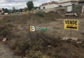 Land suitable for development for sale in Huércal-Overa ref: TR53988 photo