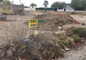 Land suitable for development for sale in Huércal-Overa ref: TR53988 photo