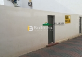 Sòl urbà en venda a Huércal-Overa ref.: TR53987 foto