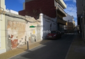 Sòl urbà en venda a Huércal-Overa ref.: TR53987 foto