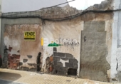 Sòl urbà en venda a Huércal-Overa ref.: TR53987 foto