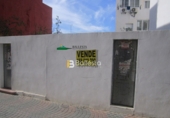 Sòl urbà en venda a Huércal-Overa ref.: TR53987 foto