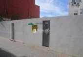 Sòl urbà en venda a Huércal-Overa ref.: TR53987 foto