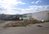 Sòl urbà en venda a Huércal-Overa ref.: TR53986 foto