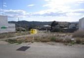 Sòl urbà en venda a Huércal-Overa ref.: TR53986 foto