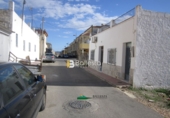 Sòl urbà en venda a Huércal-Overa ref.: TR53986 foto