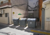 Sòl urbà en venda a Huércal-Overa ref.: TR53985 foto