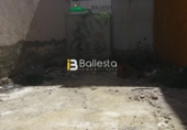 Sòl urbà en venda a Huércal-Overa ref.: TR53985 foto