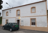 Casa de poble en venda a Sorbas ref.: TR41136 foto