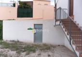 Casa de poble en venda a Sorbas ref.: TR41136 foto