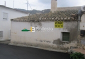 Casa de poble en venda a Huércal-Overa ref.: TR41135 foto