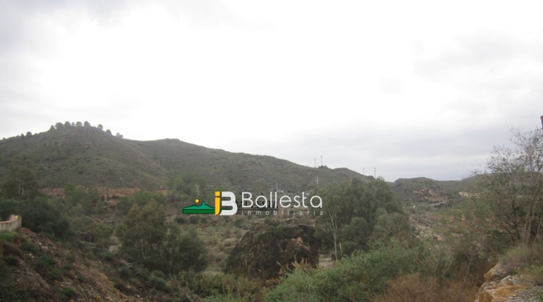 Almería - Almería - 300m2