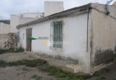 Casa de poble en venda a Huércal-Overa ref.: TR41135 foto