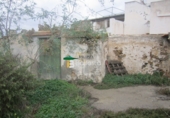 Casa de poble en venda a Huércal-Overa ref.: TR41135 foto