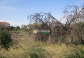 Sòl urbà en venda a Huércal-Overa ref.: TR53983 foto