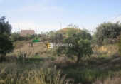 Sòl urbà en venda a Huércal-Overa ref.: TR53983 foto