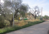 Sòl urbà en venda a Huércal-Overa ref.: TR53983 foto