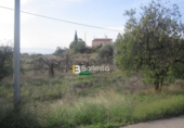 Sòl urbà en venda a Huércal-Overa ref.: TR53983 foto