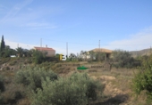 Sòl urbà en venda a Huércal-Overa ref.: TR53983 foto