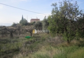 Sòl urbà en venda a Huércal-Overa ref.: TR53983 foto