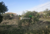 Sòl urbà en venda a Huércal-Overa ref.: TR53983 foto