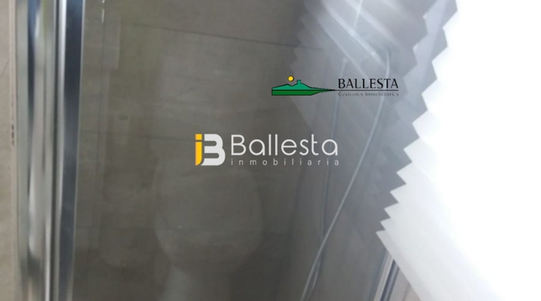 Almería - Las Labores - 2000m2