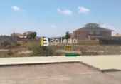 Sòl urbà en venda a Huércal-Overa ref.: TR53975 foto