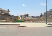 Sòl urbà en venda a Huércal-Overa ref.: TR53975 foto