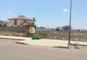 Sòl urbà en venda a Huércal-Overa ref.: TR53975 foto