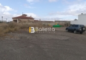 Sòl urbà en venda a Huércal-Overa ref.: TR53973 foto