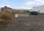 Sòl urbà en venda a Huércal-Overa ref.: TR53973 foto