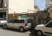 Sòl urbà en venda a Huércal-Overa ref.: TR73649 foto