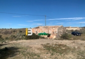 Terreny no urbanitzable en venda a Huércal-Overa ref.: TR53971 foto