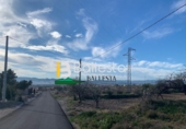 Terreny no urbanitzable en venda a Huércal-Overa ref.: TR37086 foto