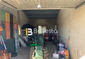 Finca rústica en venta en Huércal-Overa ref: TR37243 foto