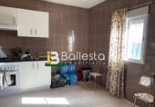 Finca rústica en venta en Huércal-Overa ref: TR37243 foto