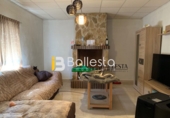 Finca rústica en venta en Huércal-Overa ref: TR37243 foto
