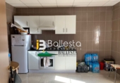 Finca rústica en venta en Huércal-Overa ref: TR37243 foto