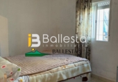 Finca rústica en venta en Huércal-Overa ref: TR37243 foto