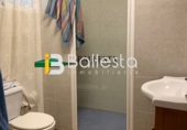 Finca rústica en venta en Huércal-Overa ref: TR37243 foto