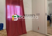 Finca rústica en venta en Huércal-Overa ref: TR37243 foto