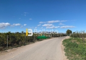 Finca rústica en venta en Huércal-Overa ref: TR37243 foto