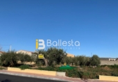 Sòl urbà en venda a Huércal-Overa ref.: TR54083 foto