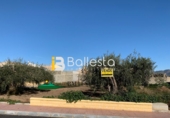Sòl urbà en venda a Huércal-Overa ref.: TR54083 foto