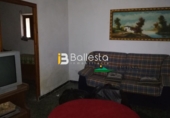 Casa de poble en venda a Huércal-Overa ref.: TR41122 foto