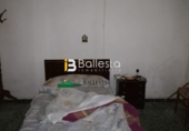 Casa de poble en venda a Huércal-Overa ref.: TR41122 foto