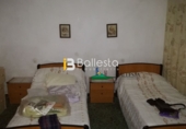 Casa de poble en venda a Huércal-Overa ref.: TR41122 foto
