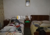Casa de poble en venda a Huércal-Overa ref.: TR41122 foto