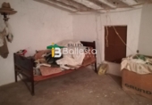 Casa de poble en venda a Huércal-Overa ref.: TR41122 foto